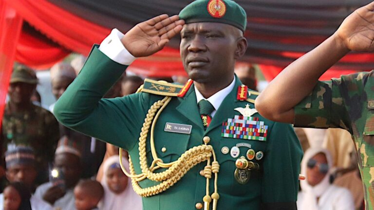 Nigerias-army-chief-who-led-country-through-one-of-Africas.jpg