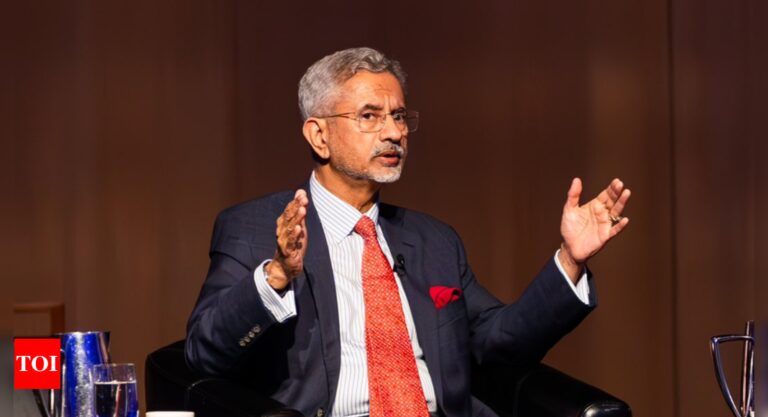 Our-relationship-with-America-will-only-grow-Jaishankar-on-India-US.jpg