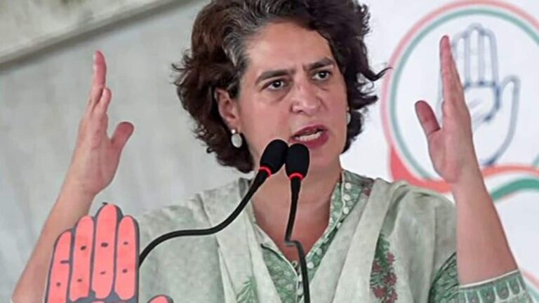 Priyanka_Gandhi_1730621616320_1730621616543.jpg