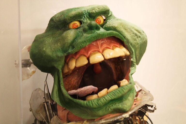 Pushing-the-Limits-with-Slimer-for-Ghostbusters-2.jpg