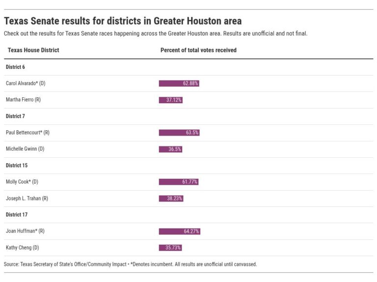 ROUNDUP-Incumbents-win-in-races-for-Texas-Senate-in-Houston-area.jpeg