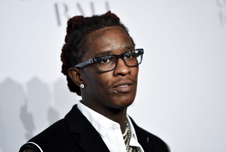 Rapper-Young-Thug-to-be-released-on-house-arrest-for.jpg