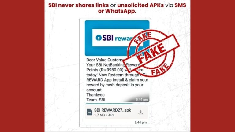 SBI_Reward_Scam_Alert_1730722755456_1730722755626.jpg