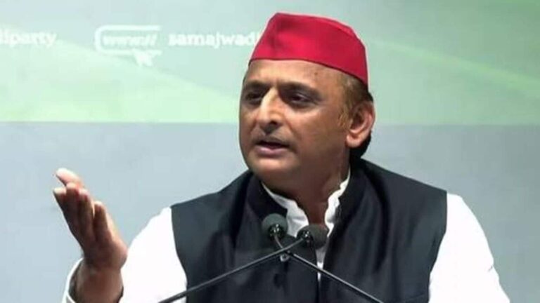 Samajwadi-Party-chief-Akhilesh-Yadav-ANI-_1717526828818_1730006345696.jpg