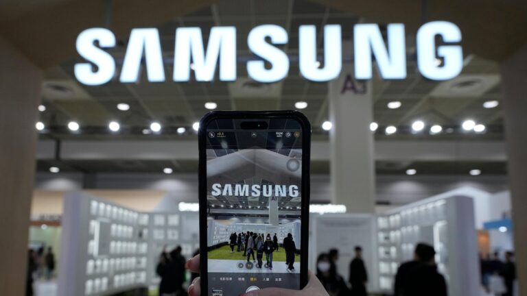 Samsung-reports-major-progress-in-supply-deal-for-AI-chips.jpg