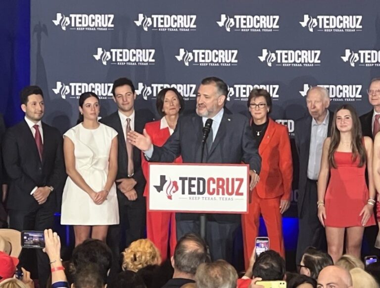 Senator-Ted-Cruz-declares-victory-over-Rep-Colin-Allred-winning.jpeg