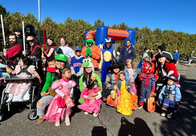 St-Marys-in-Bayside-hosts-annual-‘Monster-Mash-to-support.png