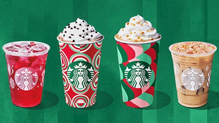 Starbucks-holiday-drinks-return-with-Refreshers-for-1st-time-see.jpg