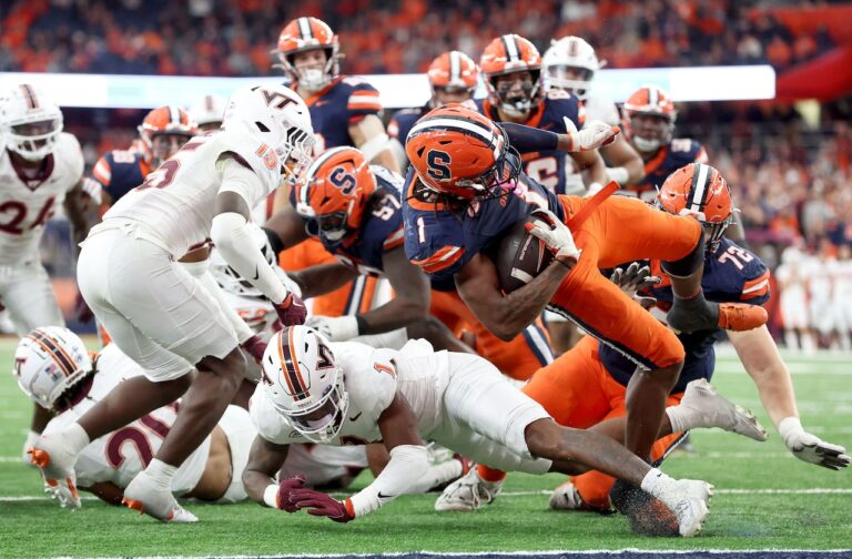 Syracuse-football-box-score-vs-Virginia-Tech.jpg