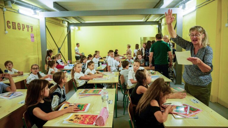 Takeaways-from-AP-story-on-Ukrainian-schools-built-underground-to.jpg