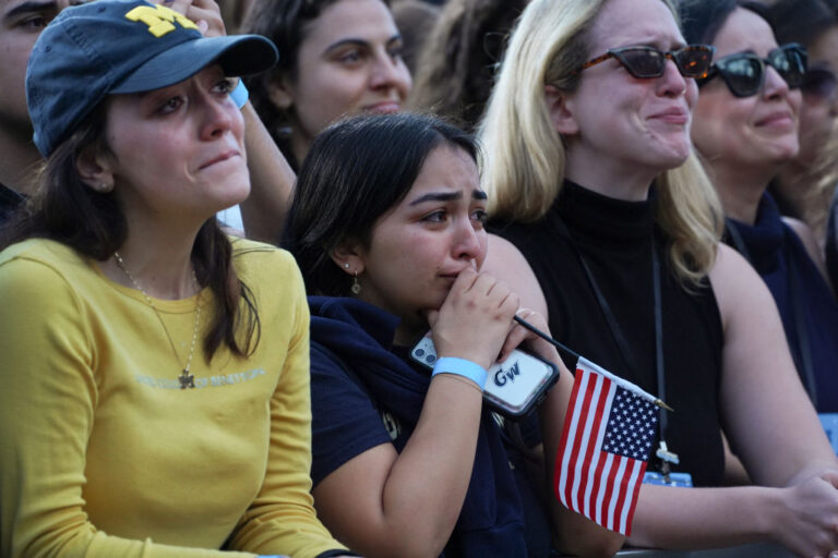 The-Best-Lines-from-Kamala-Harris-Concession-Speech-Sometimes-the.jpg