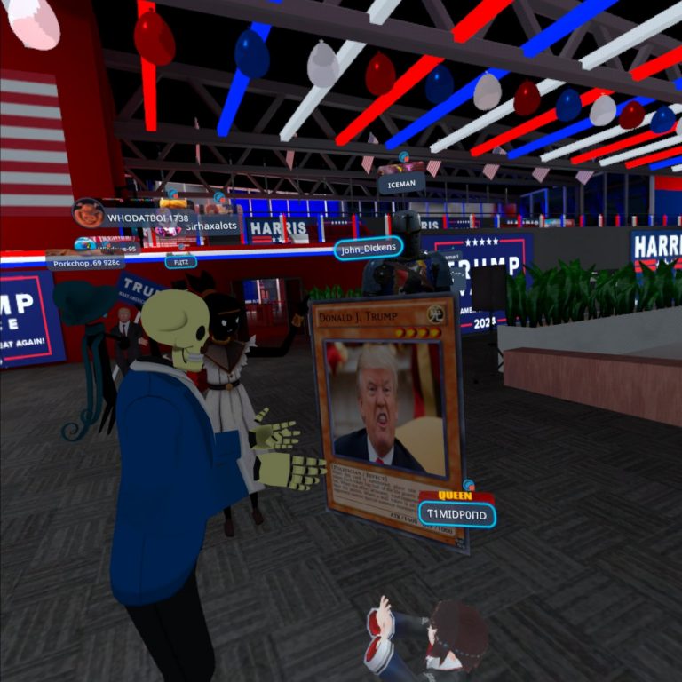 The-Election-Was-Even-Weirder-in-VR.png