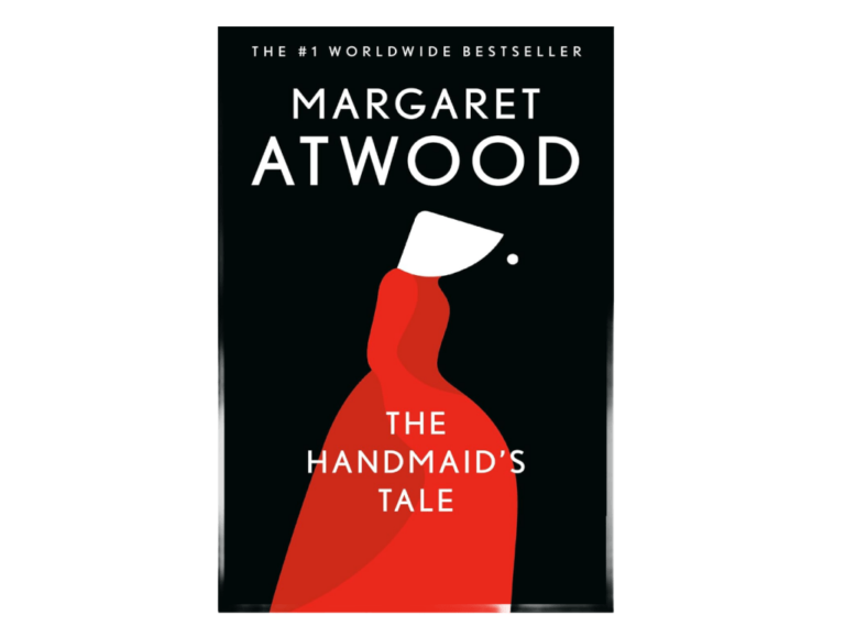 The-Handmaids-Tale-1984-Amazon-Bestsellers-List-Buy-Books-Online.png