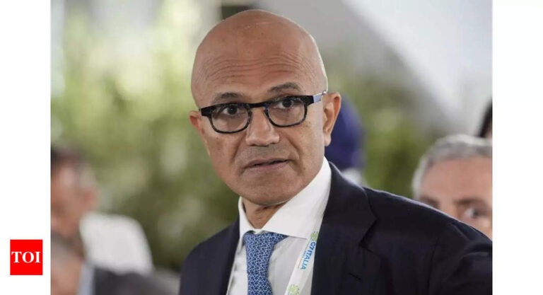 There-may-be-a-China-angle-in-Microsoft-CEO-Satya.jpg