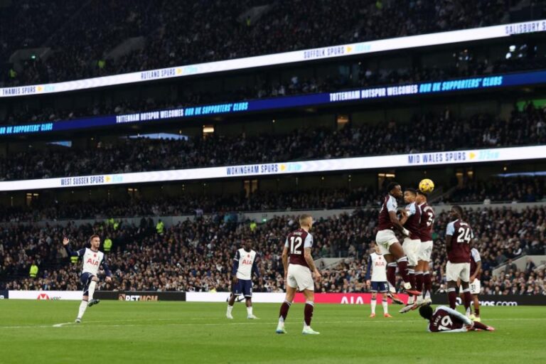 Tottenham-vs-Aston-Villa-LIVE-Premier-League-result-and-reaction.jpeg