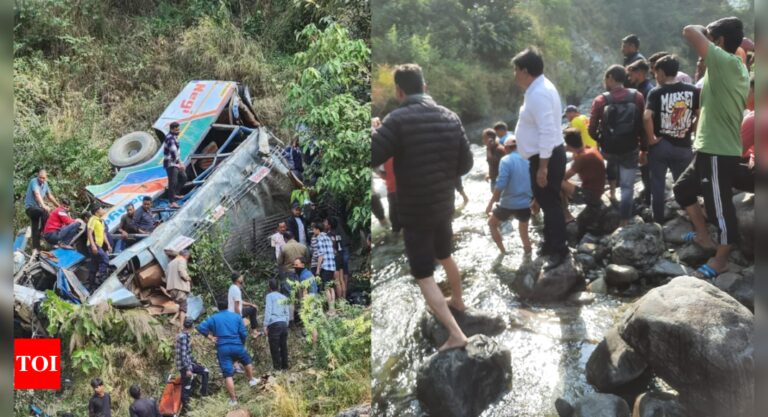 Tragic-Almora-Bus-Accident-Claims-36-Lives-3-Year-Old-Survivor-Calls.jpg