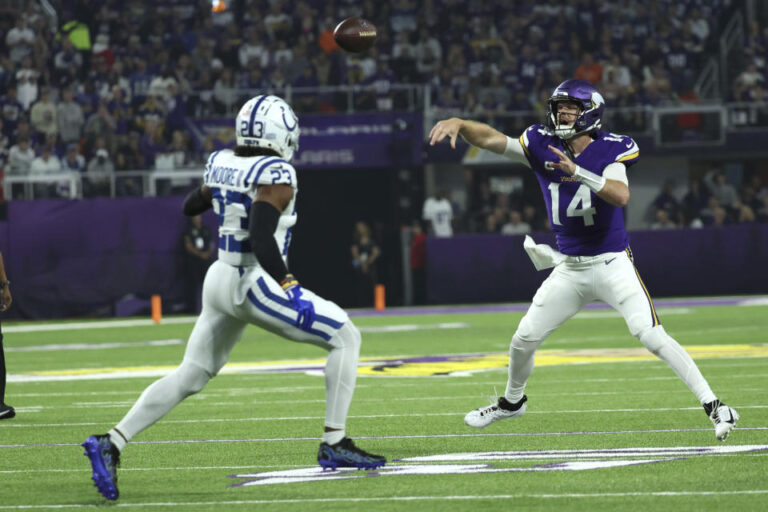 Vikings-Colts-Minnesota-overcomes-3-turnovers-from-Sam-Darnold-to-outlast.jpeg