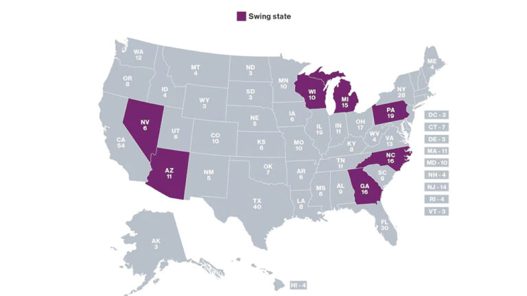 What-you-need-to-know-about-the-Electoral-College-as.jpg