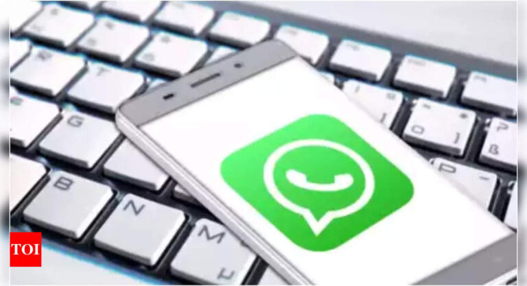 WhatsApp-group-for-Mallu-Hindu-IAS-officers-stirs-row-deleted.jpg