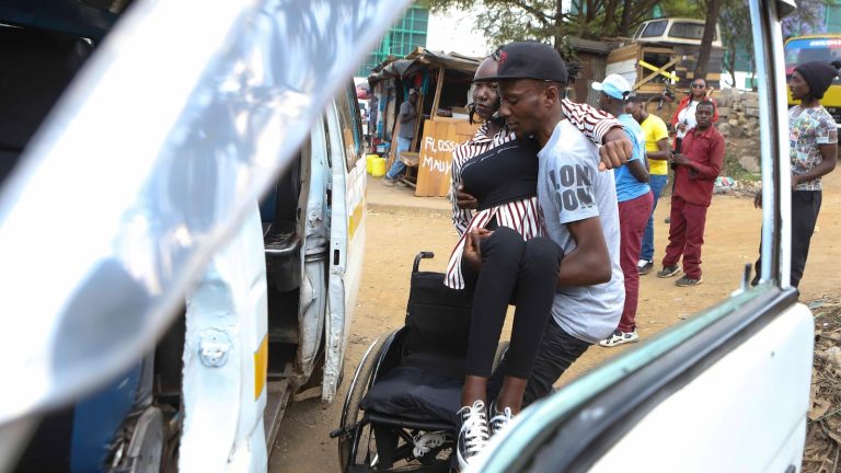 Why-people-with-disabilities-in-Nairobi-are-looking-beyond-public.jpg