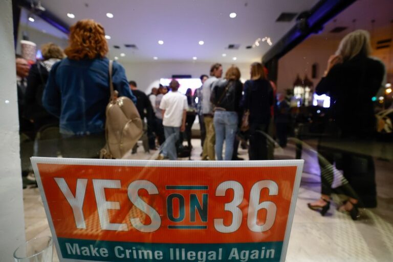 Why-voters-California-backed-Prop-36-on-retail-theft-and.jpg