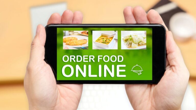 b0pb2bc_food-delivery-app_625x300_03_February_23.jpg