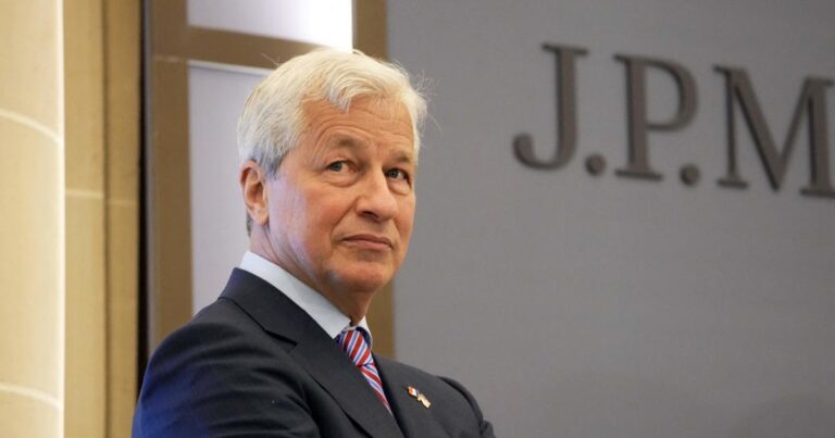 dimon-gettyimages-1233713985.jpg