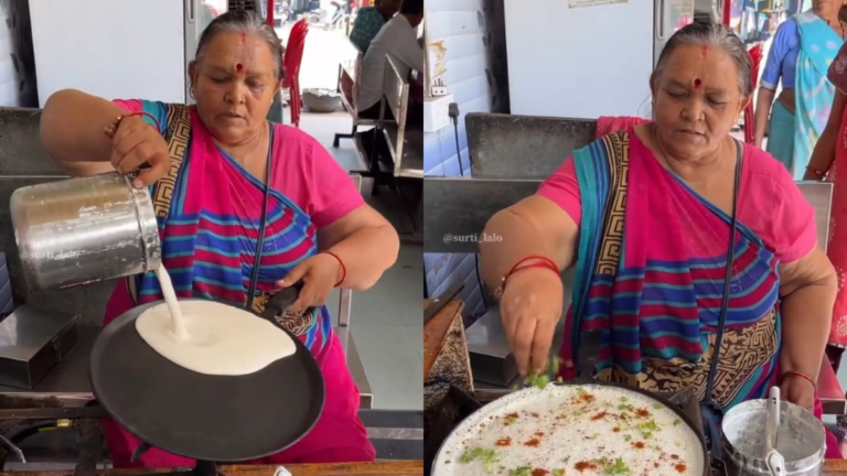 jtojb6d8_helicopter-dosa-viral-video_625x300_27_October_24.png