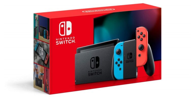 nintendo-switch-box.jpg