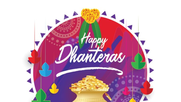 rhro5gm_dhanteras_625x300_21_October_24.jpg