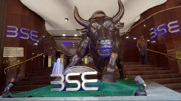 thvli20BSE20NSE20Stock20Market20Stock20Exchange.jpg