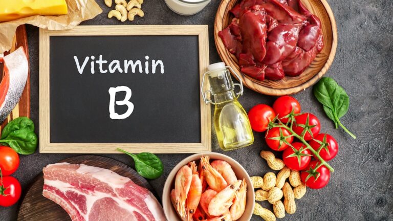 u2o10vt8_vitamin-b_625x300_28_October_24.jpg