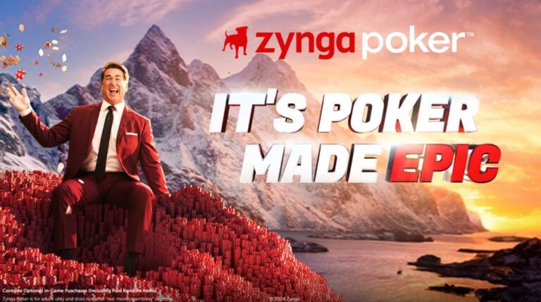 zynga-poker.jpg