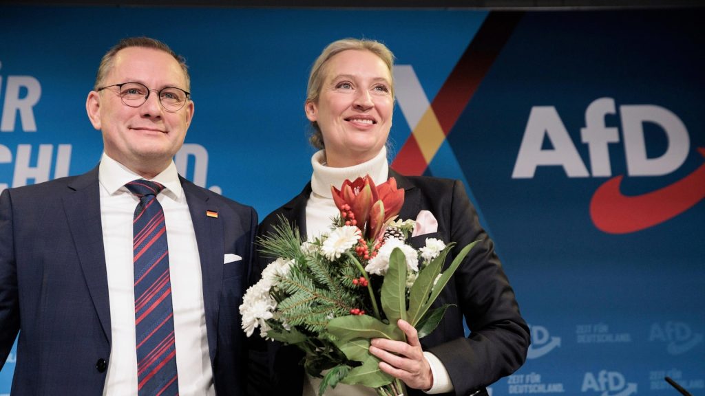 Germanys-far-right-AfD-party-nominates-a-candidate-for-chancellor-in.jpg