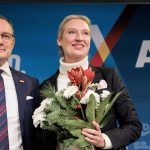 Germanys-far-right-AfD-party-nominates-a-candidate-for-chancellor-in.jpg