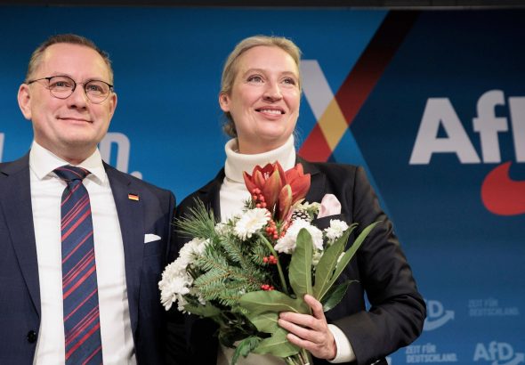 Germanys-far-right-AfD-party-nominates-a-candidate-for-chancellor-in.jpg