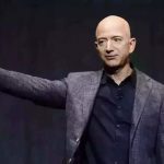 Jeff-Bezos-is-back-at-Amazon-just-3-years-after.jpg