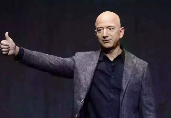 Jeff-Bezos-is-back-at-Amazon-just-3-years-after.jpg