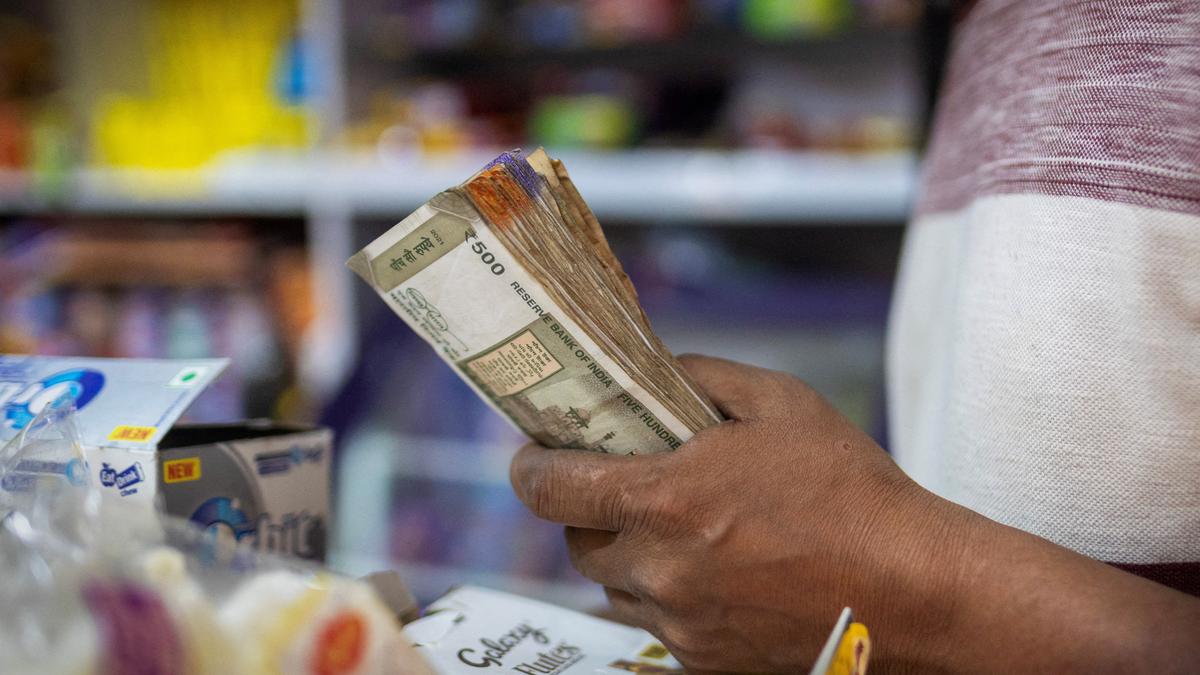 2025-05-09T072512Z_1679669284_RC24QDAQLB0F_RTRMADP_3_INDIA-MARKETS-RUPEE.JPG
