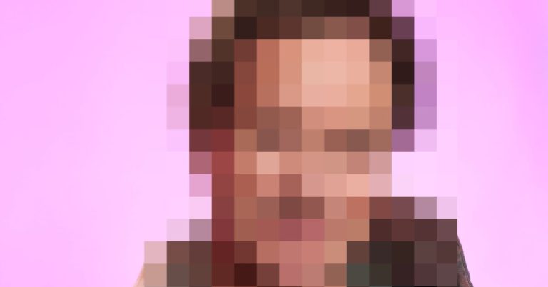 68b0bf7618000066ab8c6b5a.jpeg