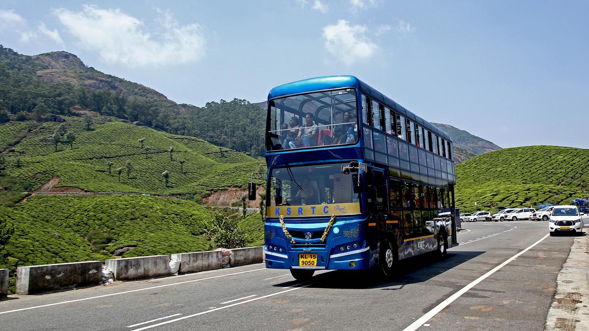 80759_16_3_2025_16_1_11_1_BUS05.JPG