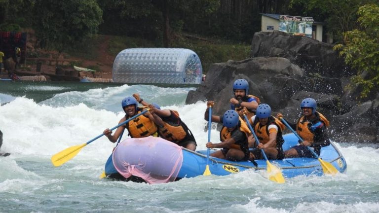 9727_15_12_2022_20_5_5_1_16BGMMLIRCADVENTUREEVENT1.JPEG