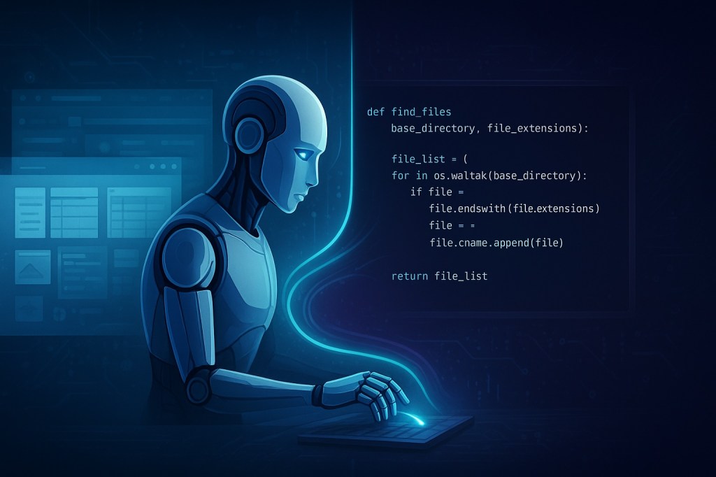 AI-agent-coding-and-GUI.jpg