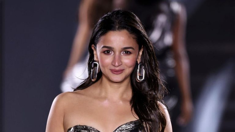 Alia20Bhatt20320-20Image20Source20Getty.jpeg