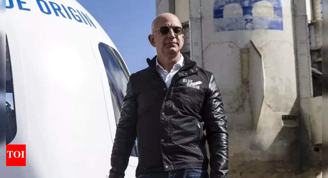 Amazon-founder-Jeff-Bezos-I-told-Amazon-Board-not-to.jpg
