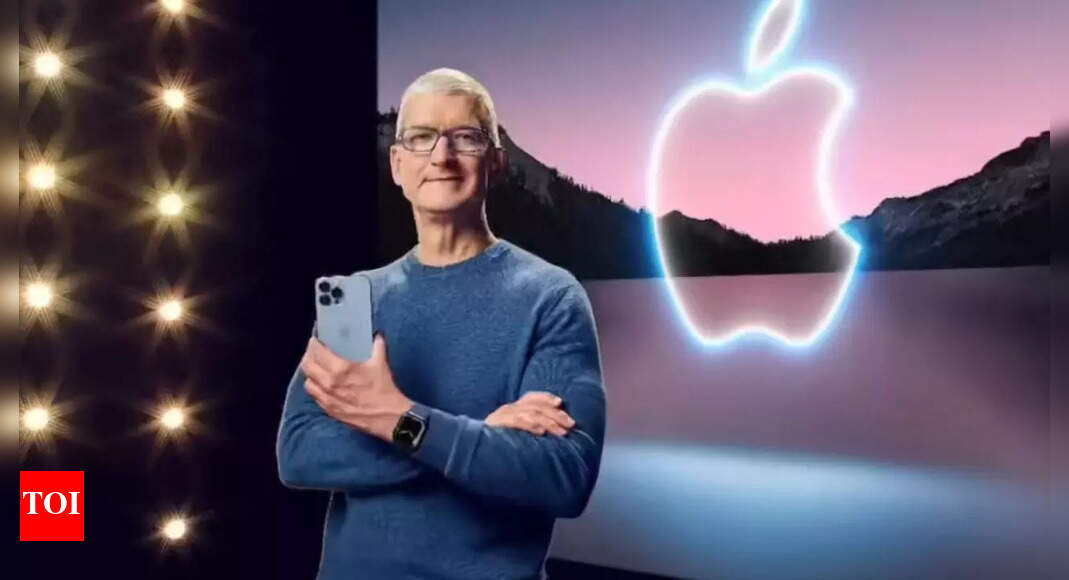 Apple-to-make-all-iPhone-17-series-models-for-US.jpg