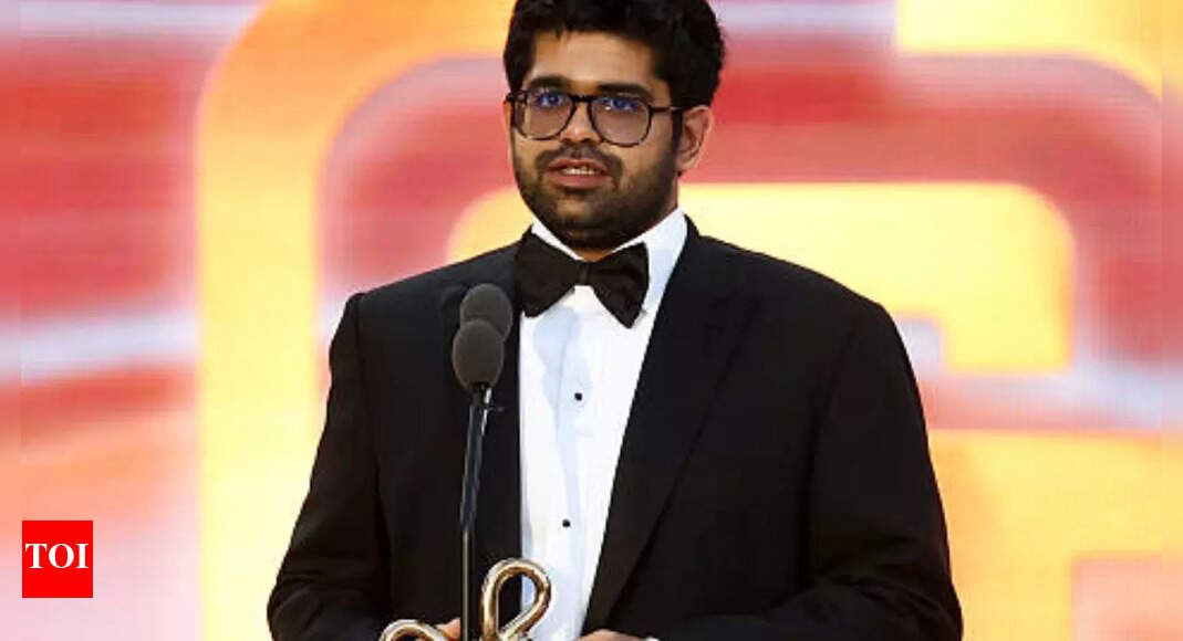 Aravind-Srinivas-Perplexity-itself-valued-at-18-billion-makes-an.jpg