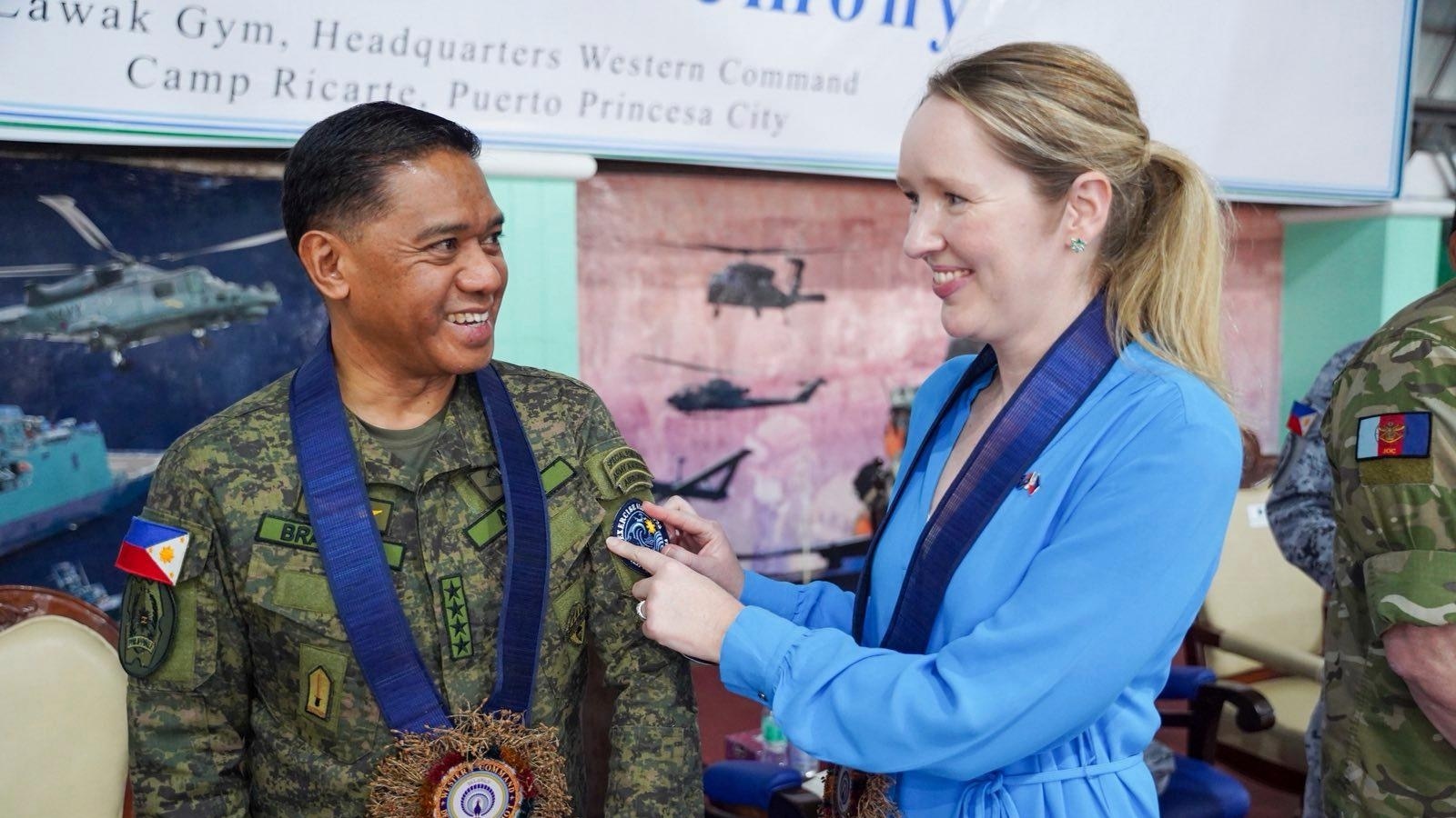 Australian-and-Philippine-forces-launch-largest-military-exercises-near-disputed.jpg