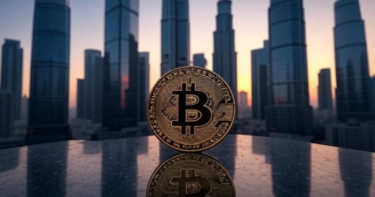 BitMine-Launches-Bitcoin-Treasury-Advisory-Practice-Secures-4M-Deal-with-First-Client.jpg