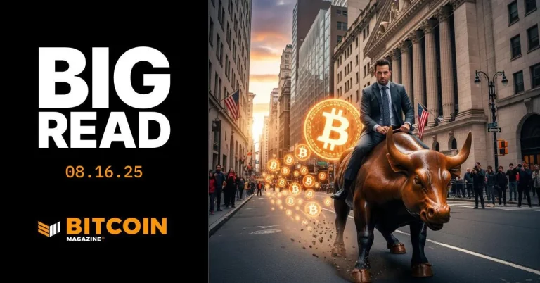 Bitcoin-Treasury-BM-Big-read.webp.webp
